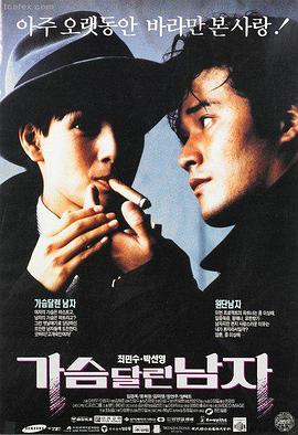 速度与激情11